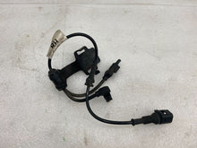 ⭕ 17-23 Tesla Model 3 Y Front Passenger Right Anti-Lock ABS Wheel Speed Sensor