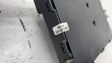 ⭕ 2022-2024 Rivian EDV-700 Dash TMM Control Module Computer Brain C300000616-G