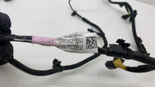 ⭕ 17-23 Model 3 Thermal Sub Battery Wiring Harness Cable Wire Loom 1068767-00-F
