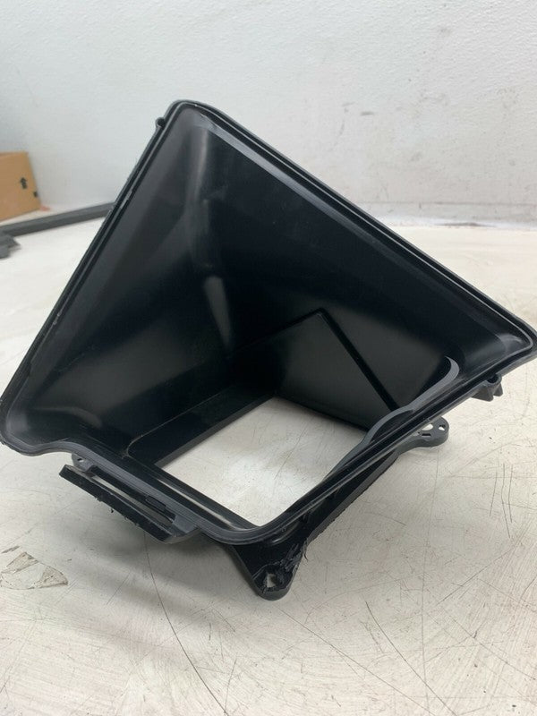 ⭕17-23 Model 3 Air Conditioning Inner Duct HVAC Heater Plenum Cabin 11