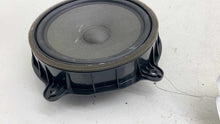 ⭕17-25 Model 3 Front Left or Right Door Audio System Woofer Speaker 1079744-00-E