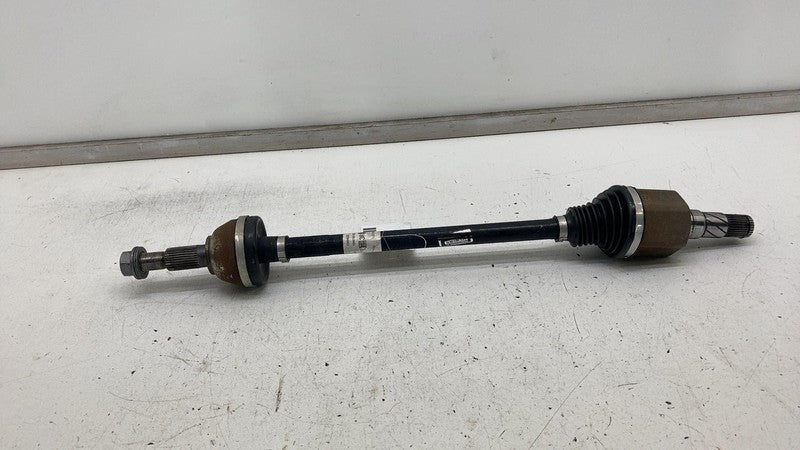 ⭕ 17-24 Tesla Model 3 Rear Left or Right Axle Shaft Halfshaft 25MM 104