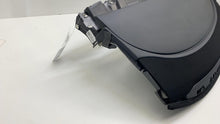 ⭕ 2021-2023 Tesla Model 3 Y Dashboard Instrument Panel Base & Premium Assembly