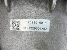 ⭕ 20-23 Tesla Model 3 Y Electric Engine Motor Rear Drive Unit *24k* 1120990-00-H