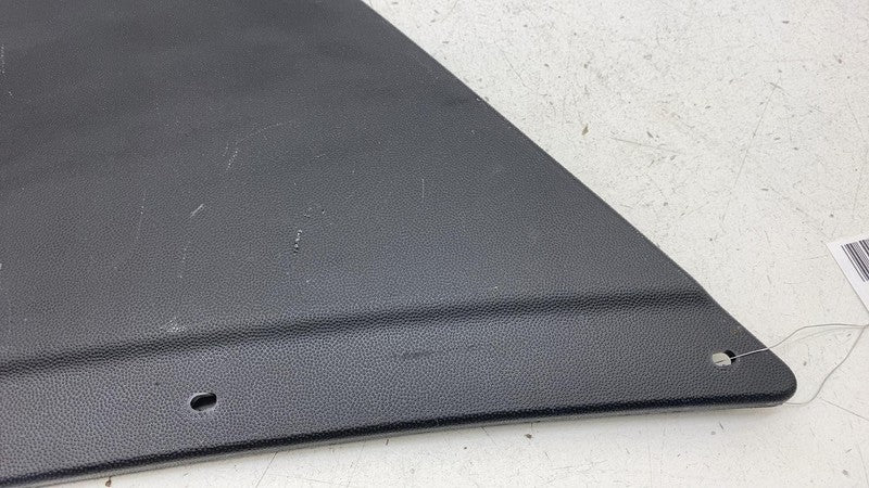 ⭕2014-2021 Dodge RAM ProMaster 2500 Front Right Door Lower Flat Panel Trim Cover