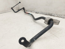 ⭕ 2016-2020 Tesla Model S MS Front Suspension Anti Roll Stabilizer Sway Bar Assy