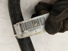 ⭕ 12-15 Model S Front Stabilizer Bar Coil Suspension - Dual Motor 1056285-00-A