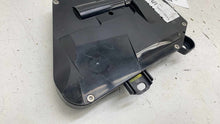⭕ 18-20 Model S Rear Right Exterior Door Handle Outer GEN3 Black RH 1100300-00-B