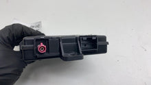 ⭕ 2017-2020 Maserati Levante Passive Entry Antenna Control Module OEM 670102550