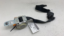 ⭕ 2016-2020 Tesla Model S Front Right 1st Row Seat Belt & Retractor 1079284-03-C