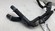 ⭕ 2019-2023 Audi e-Tron Center Coolant Cooling Water Hose Tube Pipe 4KE121036B