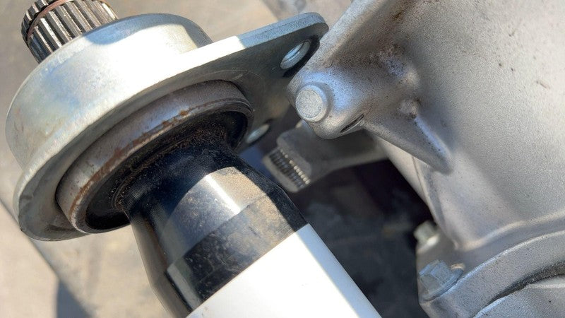 ⭕ 14-18 Model X S Front Drive Unit Electric Engine Motor Inverter 1035