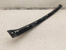 ⭕ 12-25 Model S Rear Body Attachment Bumper Center Support Bracket 6007724-00-C