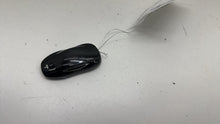 ⭕ 2012-2020 Tesla Model S MS Keyless Fob Remote Smart Key Entry Black OEM