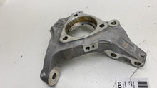 ⭕ 2017-2023 Chevrolet Bolt Front Driver Side Spindle Knuckle Left Assy 42492765