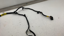 ⭕ 17-22 Model 3 M3 Rear Cradle Subframe Wiring Harness Cable Loom 1067968-01-E