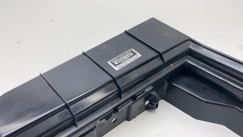 ⭕ 2024 2025 Tesla Cybertruck Rear Right Bumper Bodyside Bracket RH 180