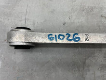 ⭕ 12-20 Model S Rear Left or Right Suspension Toe Link Control Arm 1043964-00-C