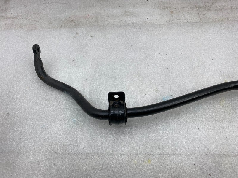 1043962 00 A ⭕ 2012-2020 Tesla Model S Rear Suspension Air Stabilizer Bar (21mm) 1043962-00-A