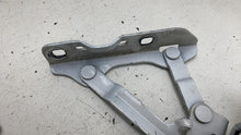 ⭕ 12-20 Tesla Model S Front Left & Right Hood Hinge Closure Assist 6006737-00-E