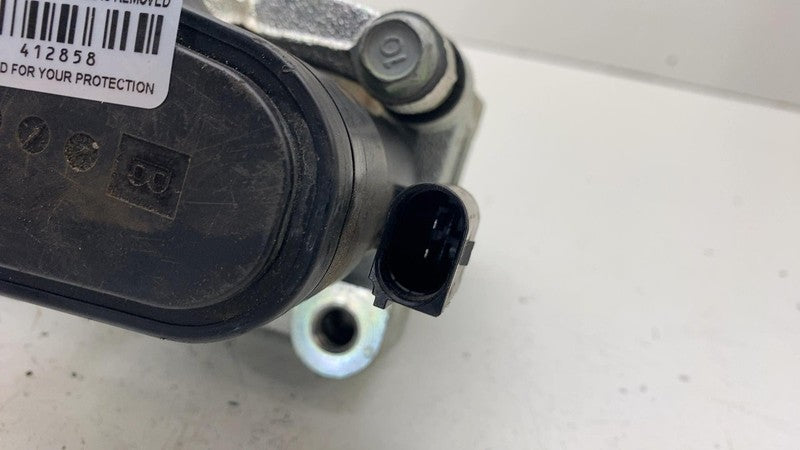 ⭕ 2022-2024 Hyundai Ioniq 5 Rear Passenger Side Brake Caliper w/ Actua