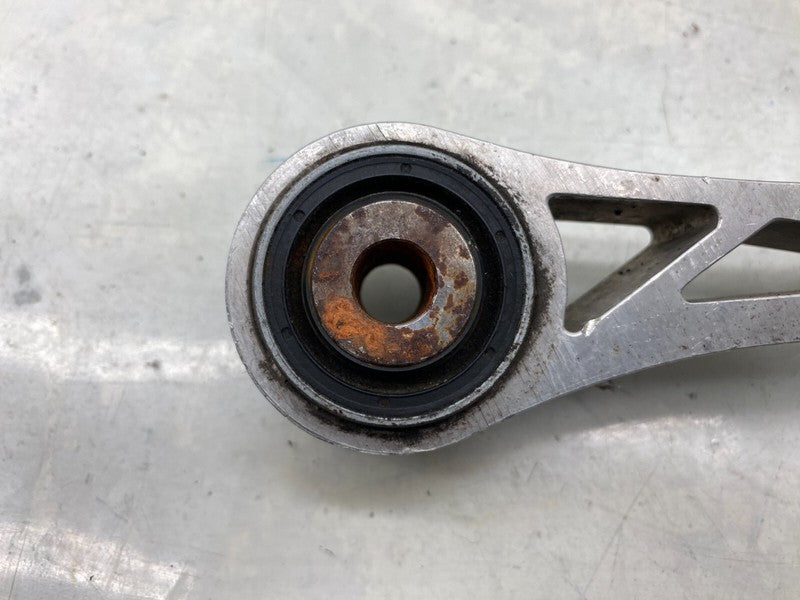 ⭕ 12-20 Tesla Model S Rear Left or Right Suspension Upper Control Arm 