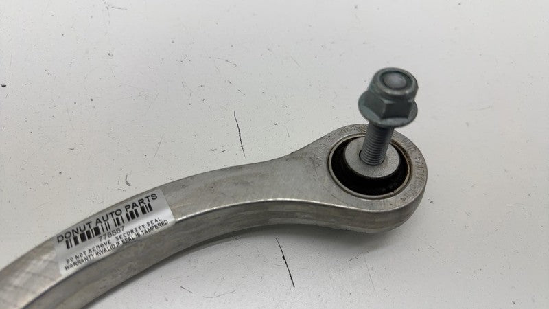 4M0 505 465 D ⭕ 2018-2024 Porsche Cayenne Rear Right Stabilizer Sway Bar End Link 4M0505465D