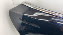 2016-2020 Tesla Model S Rear Right Door Shell Panel RH Black PBSB 6006566-00-G