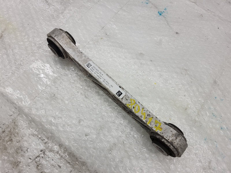 1021420 00 B ⭕ 12-20 Tesla Model S X Rear Right Suspension Control Arm Toe Link 1021420-00-B
