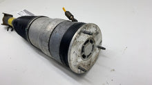 2012-2015 Tesla Model S Passenger Right Air Spring Module Shock Absorber RH RWD