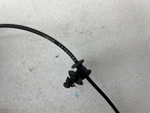 ⭕ 17-23 Model 3 Rear Left / Right Anti-Lock ABS Wheel Speed Sensor 1044771-00-D