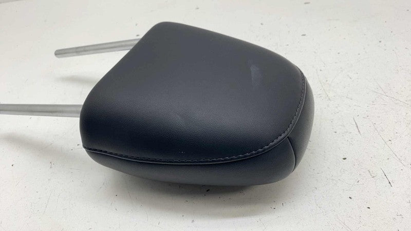 1699949-01-C ⭕24-25 Tesla Model 3 M3 Front Left or Right First Row Seat Headrest 1699949-01-C