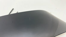 ⭕ 2014-2021 BMW i3 I01 Rear Tailgate Liftgate Roof Spoiler & Light 5162-7305042