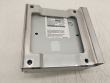 ⭕ 2016-2020 Tesla Model X Satellite Radio Receiver Module 500KB OEM 1052323-00-B