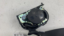 ⭕ 2020-2024 Tesla Model Y Rear Left 2nd Row Seat Belt & Retractor 1493784-01-C
