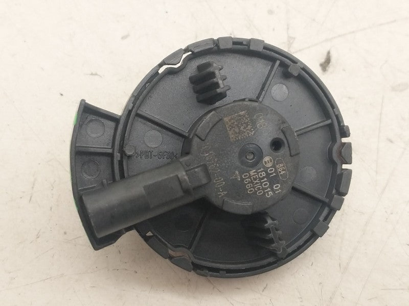 1036762 00 A ⭕16-23 Model 3 S X Y Right = Left Door Impact Crash Pressure Sensor 1036762-00-A