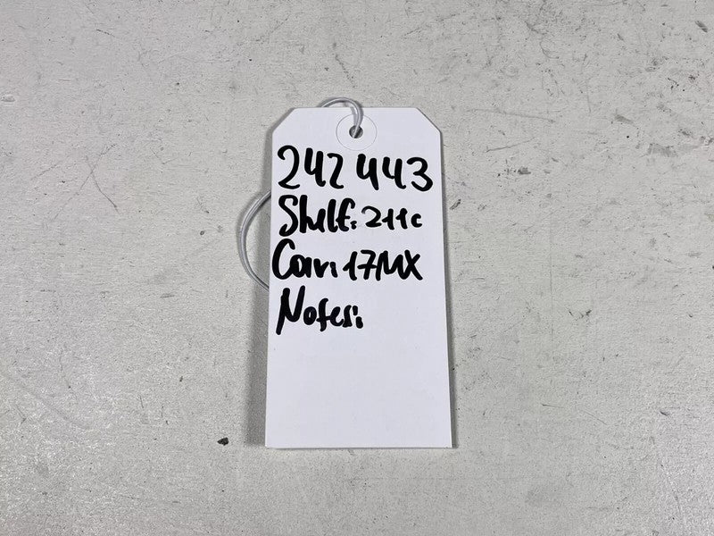 ⭕ 2016-2020 Tesla Model X Rear Right Engine Motor Mount Support Bracke