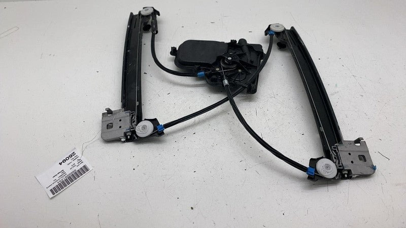 1096621-00-H ⭕ 2017-2023 Tesla Model 3 Front Right Door Window Regulator & Motor 1096621-00-H