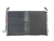 ⭕ 2021 2022 2023 Tesla Model S Engine Cooling Radiator Assembly