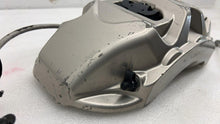 ⭕ 2022-2024 Lucid Air Front Left Driver Side Brake Caliper w/ Hose Line Assembly
