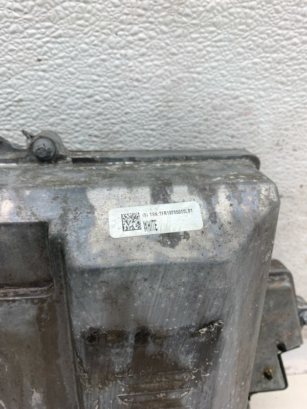 ⭕ 2017-2020 Tesla Model 3 Front Electrical Module Body Controller 1100