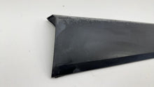 ⭕ 2018-2022 Toyota C-HR Front Right Door Lower Trim Molding Panel RH 75073-10010