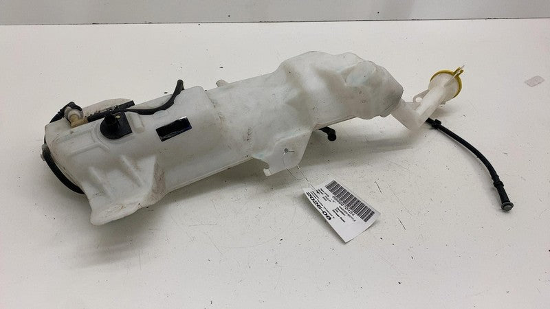 68229314AC ⭕ 2017-2024 Chrysler Pacifica Windshield Washer Bottle Reservoir Tank 68229314AC