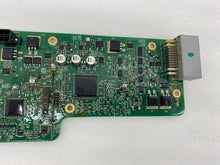 ⭕ 12-20 Model S X High Voltage Main Battery Motherboard Module Unit 1012209-00-B