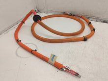 ⭕ 12-15 Model S High Voltage Junction Box To FJB Wire Harness Cable 1030582-10-G