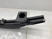 ⭕ 2016-2020 Tesla Model S Front Bumper Energy Absorber Impact Bar 1060976-00-H