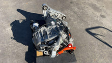 ⭕ 19-20 Tesla Model S Front Drive Unit Electric Engine Motor Raven 1478000-00-C