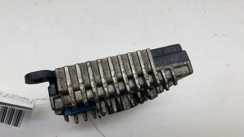 A 206 820 32 01 ⭕ 2022-2023 Mercedes EQS 450+ Multimedia Control Unit Module Assy A2068203201