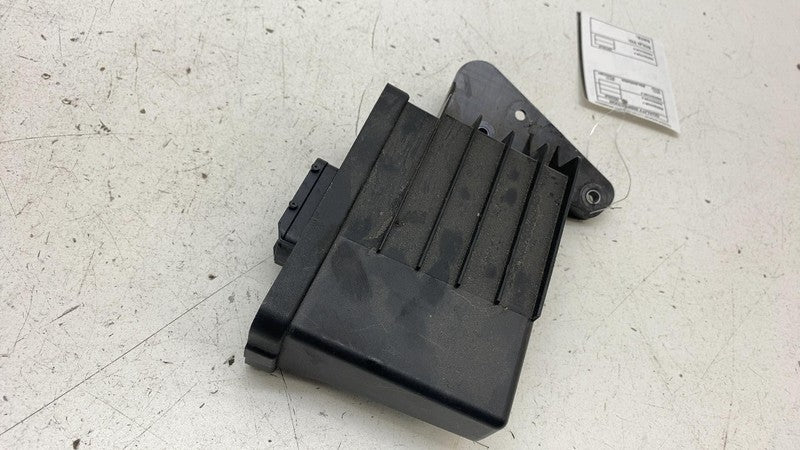 4KE 965 557 B ⭕ 19-23 E-Tron HVAC A/C Heater Temperature Amplifier Control Module 4KE965557B