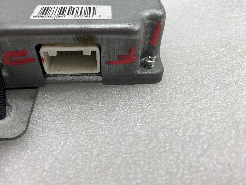 41650 1BA0A ⭕ 08-11 Infiniti EX35 Transfer Case Engine Computer Control Module 41650-1BA0A